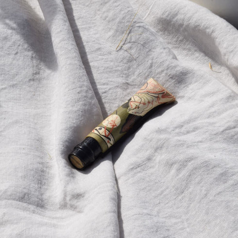 Opinel Limited Edition N°08 Nature Folding Knife